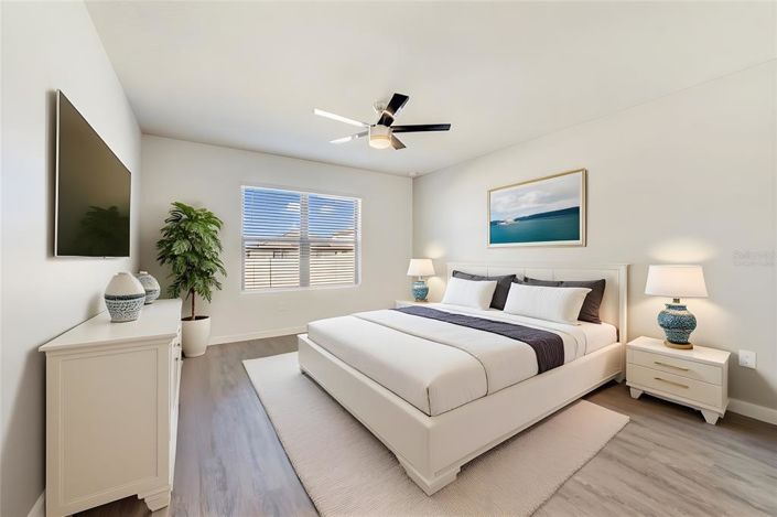 Image No.9-Maison de 4 chambres à vendre à Saint John