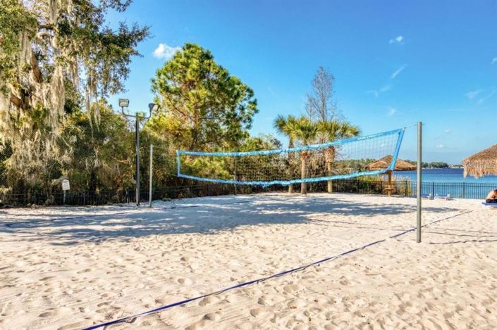 Image No.14-2 Bed Townhouse for sale