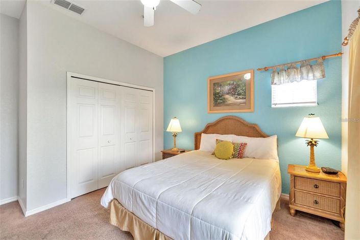 Image No.5-2 Bed Townhouse for sale
