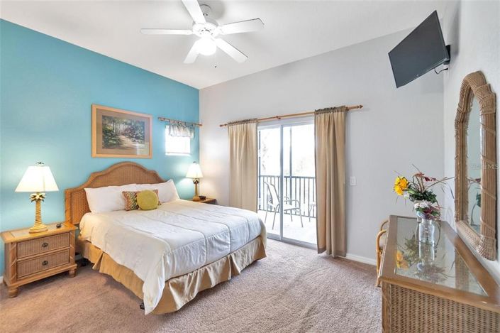 Image No.8-2 Bed Townhouse for sale