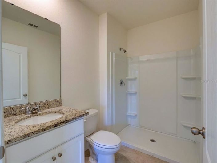 Image No.15-5 Bed House for sale