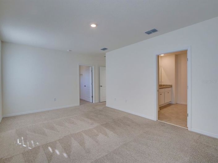 Image No.19-5 Bed House for sale