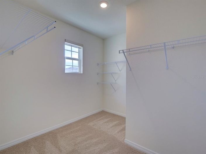 Image No.21-5 Bed House for sale