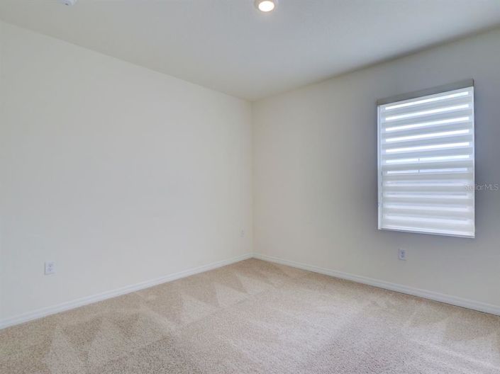 Image No.28-5 Bed House for sale