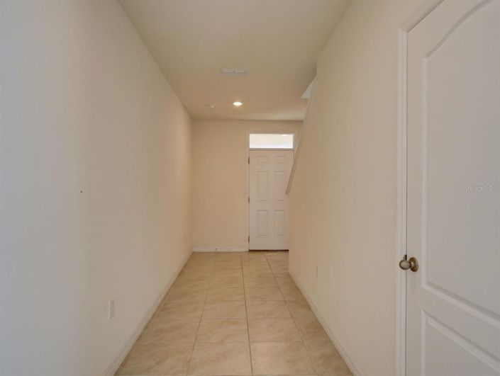 Image No.3-5 Bed House for sale