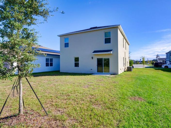 Image No.33-5 Bed House for sale