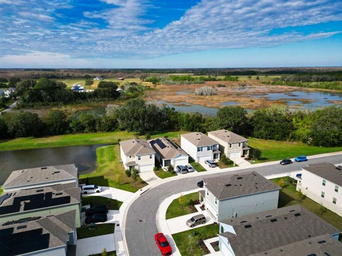 Image No.37-5 Bed House for sale