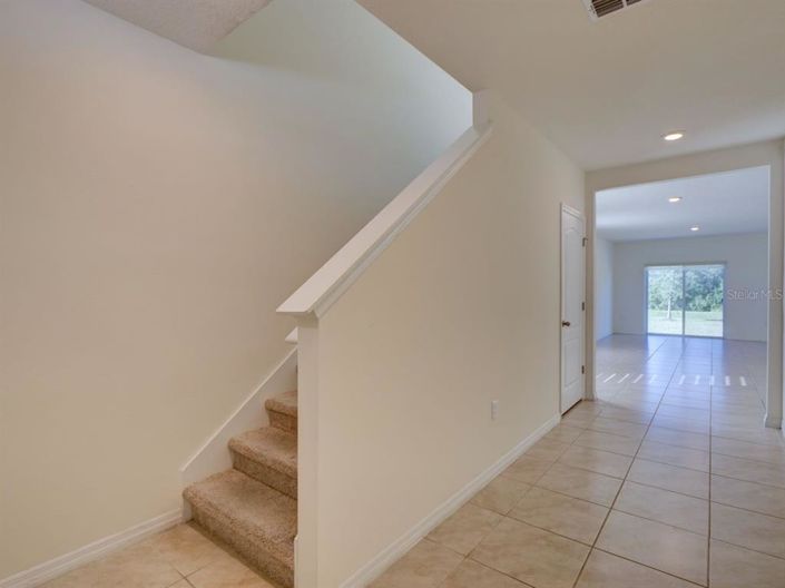 Image No.4-5 Bed House for sale