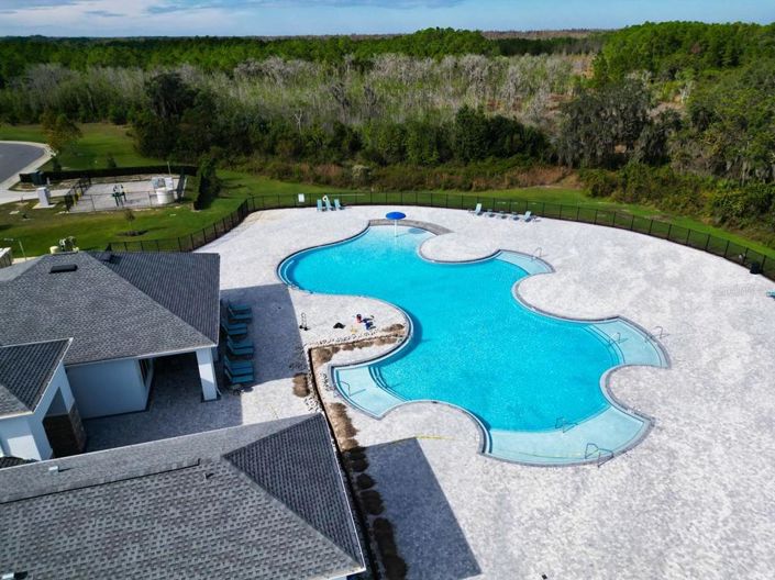 Image No.43-5 Bed House for sale