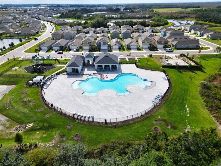 Image No.45-5 Bed House for sale