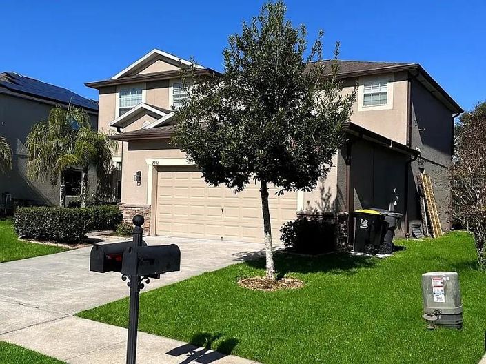 Image No.2-4 Bed House for sale