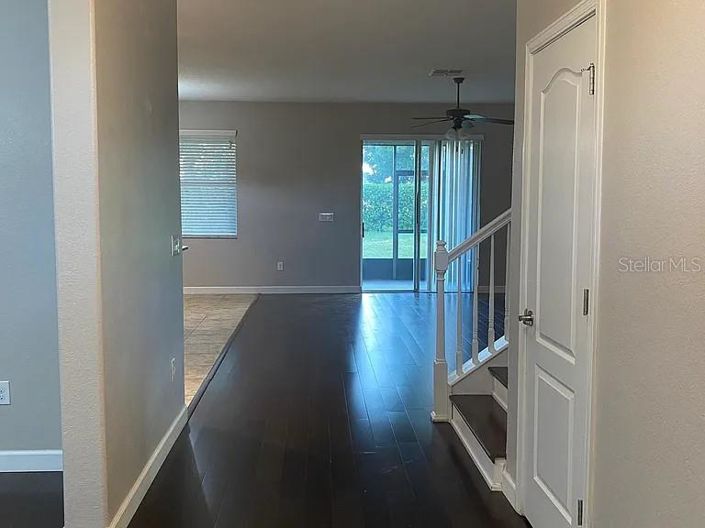 Image No.6-4 Bed House for sale