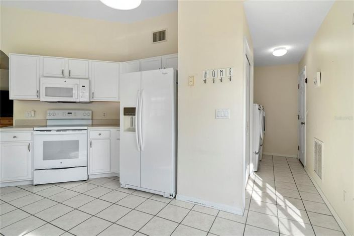 Image No.10-Maison de 2 chambres à vendre à Saint John