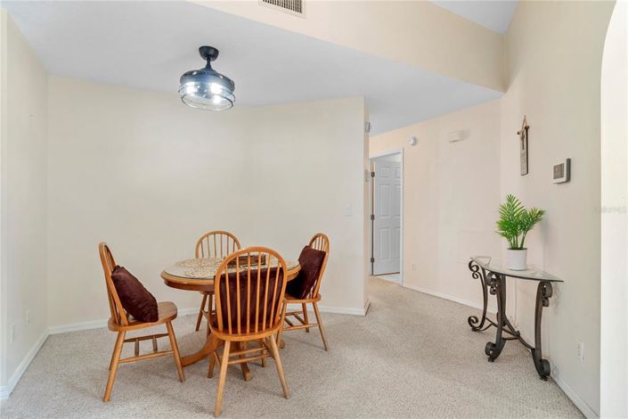 Image No.12-Maison de 2 chambres à vendre à Saint John