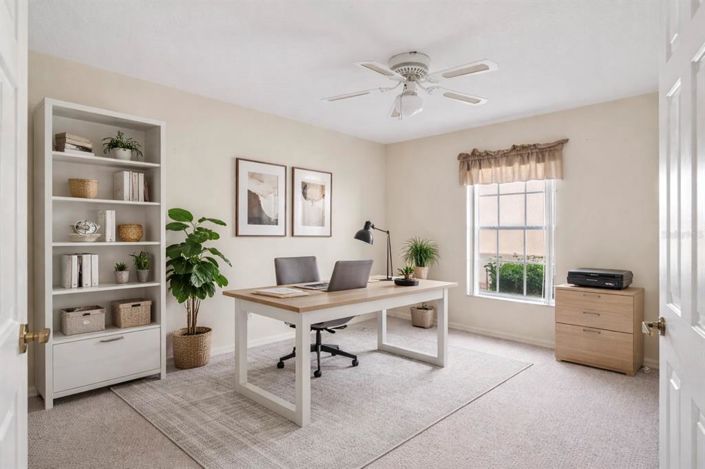 Image No.13-Maison de 2 chambres à vendre à Saint John