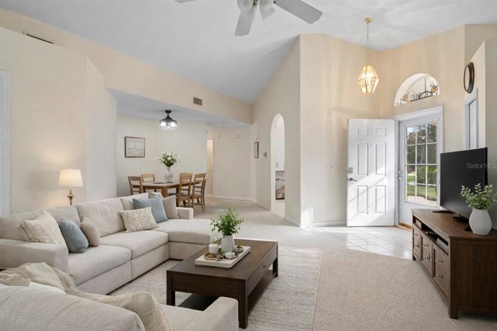 Image No.14-Maison de 2 chambres à vendre à Saint John