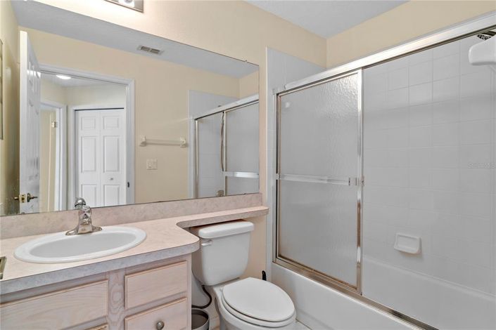 Image No.15-Maison de 2 chambres à vendre à Saint John