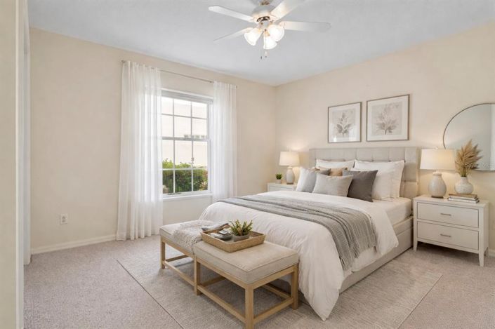 Image No.16-Maison de 2 chambres à vendre à Saint John