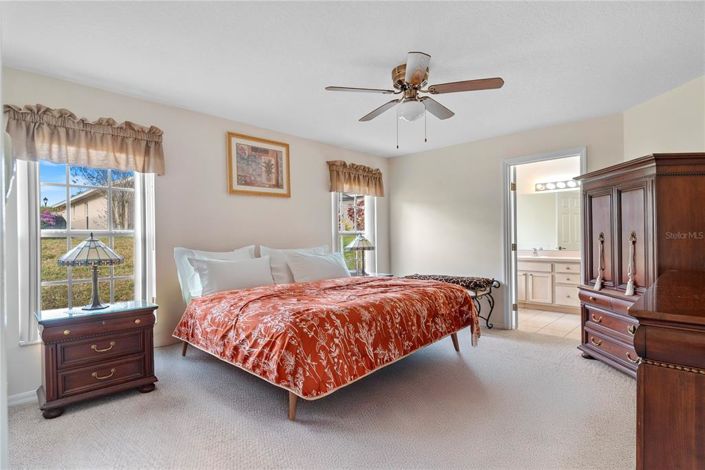 Image No.17-Maison de 2 chambres à vendre à Saint John