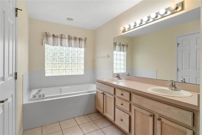 Image No.18-Maison de 2 chambres à vendre à Saint John