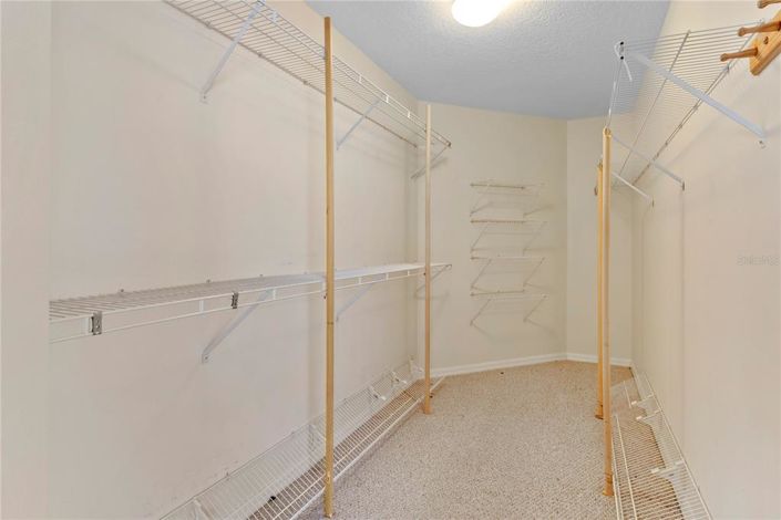 Image No.19-Maison de 2 chambres à vendre à Saint John