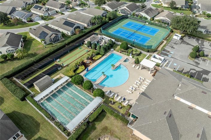 Image No.21-Maison de 2 chambres à vendre à Saint John