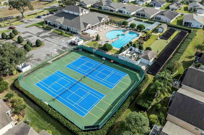 Image No.22-Maison de 2 chambres à vendre à Saint John