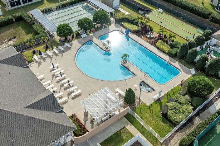 Image No.23-Maison de 2 chambres à vendre à Saint John