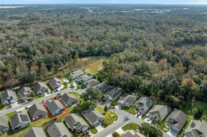 Image No.24-Maison de 2 chambres à vendre à Saint John