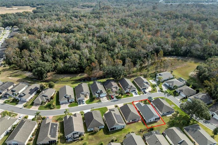 Image No.25-Maison de 2 chambres à vendre à Saint John