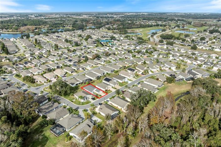 Image No.27-Maison de 2 chambres à vendre à Saint John