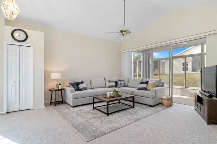 Image No.5-Maison de 2 chambres à vendre à Saint John