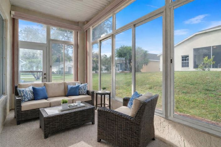 Image No.6-Maison de 2 chambres à vendre à Saint John