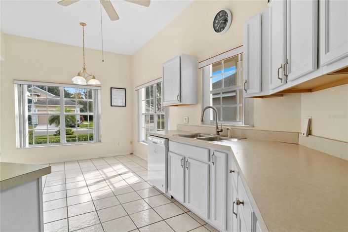 Image No.7-Maison de 2 chambres à vendre à Saint John