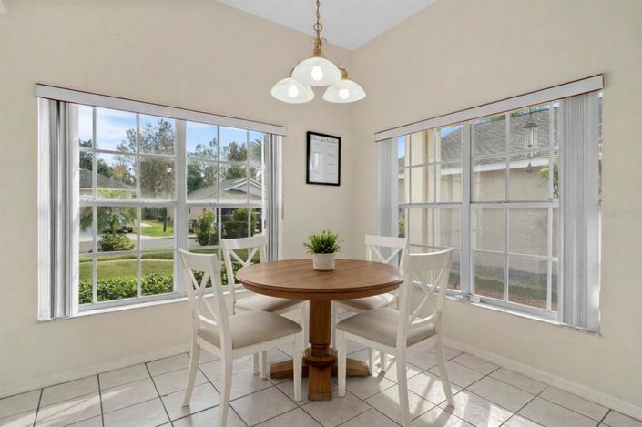 Image No.8-Maison de 2 chambres à vendre à Saint John