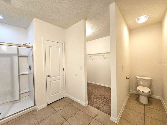 Image No.12-3 Bed House for sale