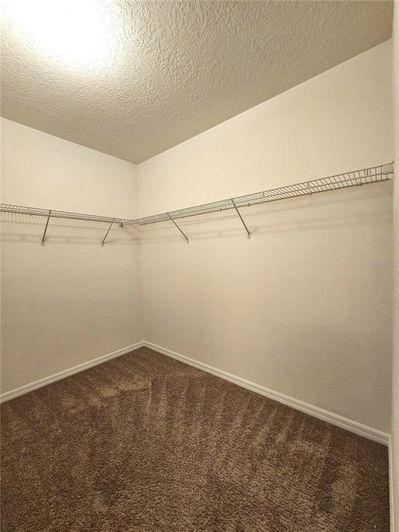 Image No.14-3 Bed House for sale