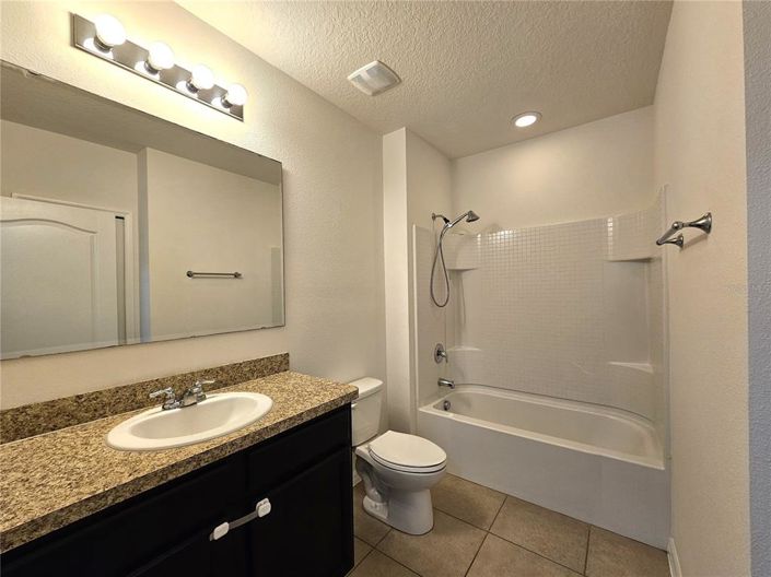 Image No.16-3 Bed House for sale