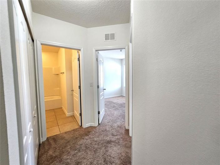 Image No.18-3 Bed House for sale