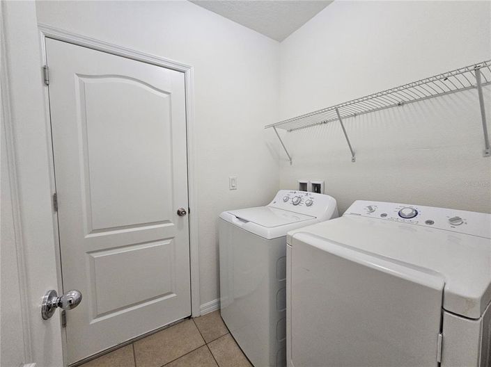 Image No.20-3 Bed House for sale