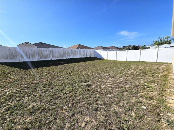 Image No.21-3 Bed House for sale