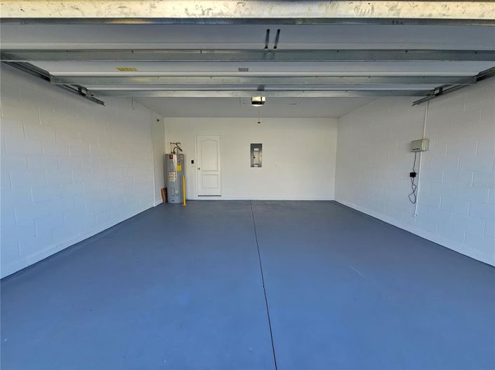 Image No.22-3 Bed House for sale