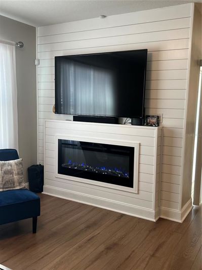 Image No.11-4 Bed House for sale