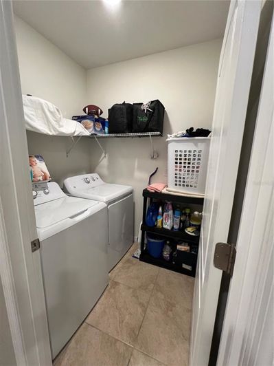 Image No.25-4 Bed House for sale