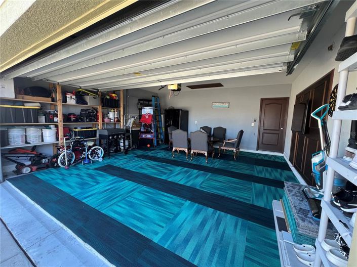 Image No.26-4 Bed House for sale