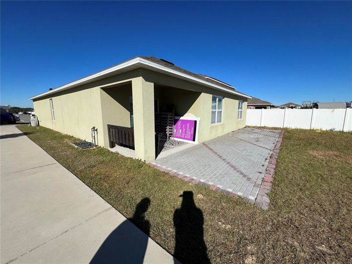 Image No.28-4 Bed House for sale