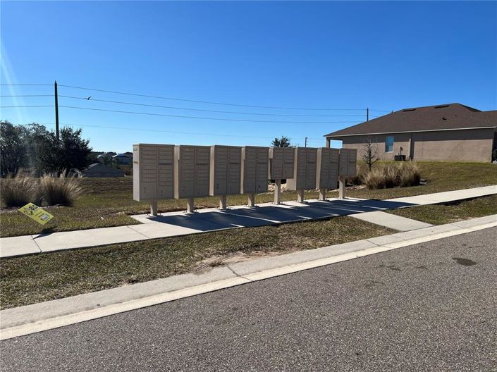 Image No.30-4 Bed House for sale