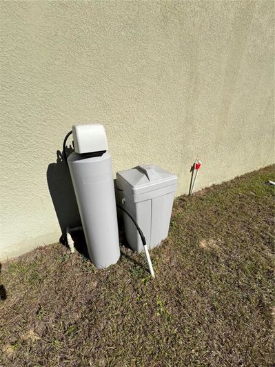 Image No.4-4 Bed House for sale