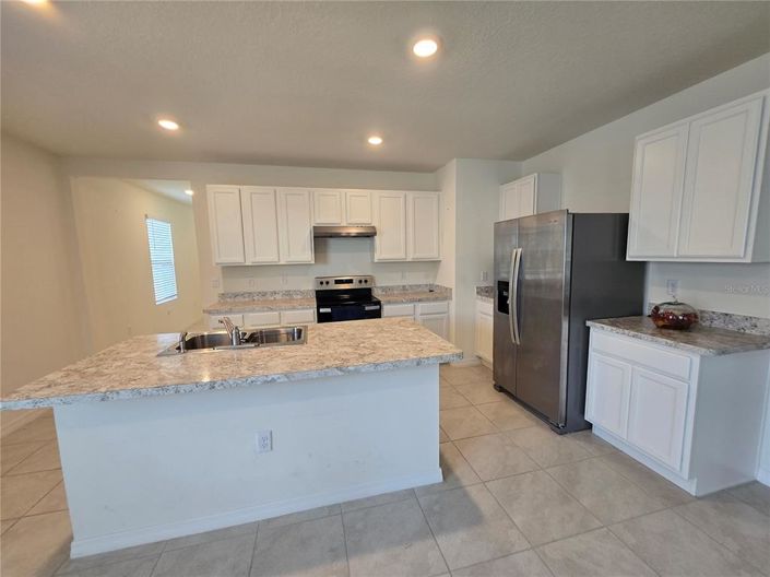 Image No.10-Maison de 3 chambres à vendre à Saint John