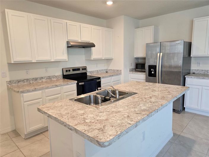 Image No.11-Maison de 3 chambres à vendre à Saint John